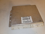 Controller 2205450032 305629 Q10 Mercedes Benz Temic