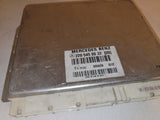 Controller 2205450032 305629 Q10 Mercedes Benz Temic