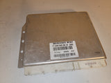 Controller 2205450032 305629 Q10 Mercedes Benz Temic