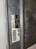 2002 - 2004 Lexus Gs300 Engine Control Unit Module ECU ECM PCM Harness Pigtails