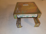 1994 1995 Mitsubishi 3000GT ECU ECM DOHC Engine Control Module Computer MD192591