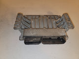 Engine Ecu Mini Cooper S 1214-7557395-01 / S122237006 B / S83293 / 1214755739501 / S122237006B