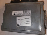 Engine Ecu Mini Cooper S 1214-7557395-01 / S122237006 B / S83293 / 1214755739501 / S122237006B