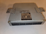 Suzuki 01 Grand VITARA 2.5l at Engine Computer Control 33920-67du 1 ECU ECM