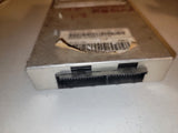 1989 - 1992 Chevrolet Camaro ECM ECU Engine Control Module | 12598554 YLJX