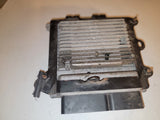 Engine ECM Electronic Control Module 2.4L Fits 07-10 CALIBER 1350231