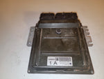 2005 Nissan Frontier Xterra Engine Control Module Unit ECM MEC35-652 A1 5606 OEM