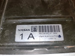 2005 Nissan Frontier Xterra Engine Control Module Unit ECM MEC35-652 A1 5606 OEM