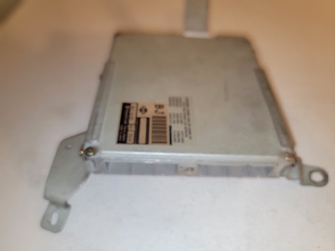 Copy of Copy of 1997 INFINITI Q45 Engine ECM Electronic Control Module MEC-G130 H3 7515 OEM