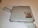 Copy of 1997 INFINITI Q45 Engine ECM Electronic Control Module MEC-G130 H3 7515 OEM