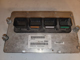 06 - 08 CHRYSLER 300 Charger 5.7 Engine Computer Control Module P04606839AD OEM