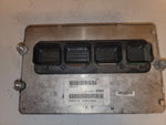 06 - 08 CHRYSLER 300 Charger 5.7 Engine Computer Control Module P04606839AD OEM