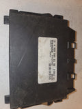 97-00 Mercedes W208 W210 EGS51 TCU TCM Transmission Control Module 0255452132