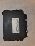 97-00 Mercedes W208 W210 EGS51 TCU TCM Transmission Control Module 0255452132
