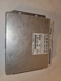 M81 Mercedes Benz ESP + BAS ECU CONTROL UNIT 0315450732/0265109498-