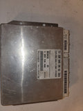 M81 Mercedes Benz ESP + BAS ECU CONTROL UNIT 0315450732/0265109498-