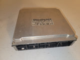 8-Zyl Engine Control Unit ECU for Mercedes-Benz S-Class CL CLK SL A0265456932