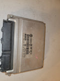 Audi / VW 1.8T AEB ECU ECM Computer 8D0 907 557 P