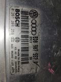 Audi / VW 1.8T AEB ECU ECM Computer 8D0 907 557 P