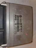 Audi / VW 1.8T AEB ECU ECM Computer 8D0 907 557 P