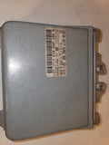 EGS Control unit Mercedes-Benz A 017-545-04-32 K03 BOCSH 99M05