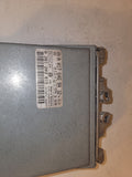 EGS Control unit Mercedes-Benz A 017-545-04-32 K03 BOCSH 99M05