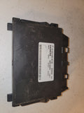 Mercedes Benz Genuin Electric Control Uni A 032 545 40  32  5WP2 0005FX