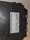 Mercedes Benz Genuin Electric Control Uni A 032 545 40  32  5WP2 0005FX