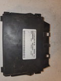 Mercedes Benz Genuin Electric Control Uni A 032 545 40  32  5WP2 0005FX