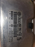 04-05 Volkswagen Golf GTI 1.8t A/T Engine Computer 06A 906 032 NL  BOSCH 0 261 208 164