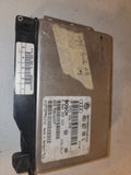 1999 Audi A4 A6/ VW Passat TRANSMISSION CONTROL MODULE 4B0 927 156 G