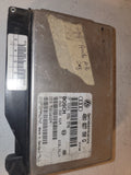 1999 Audi A4 A6/ VW Passat TRANSMISSION CONTROL MODULE 4B0 927 156 G