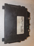 Mercedes Control Unit A0255452132 , A 025 545 21 32 , 5WK33861 , 99W29