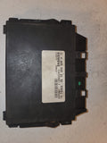 Mercedes Control Unit A0255452132 , A 025 545 21 32 , 5WK33861 , 99W29