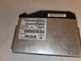 2002 Audi A6 Allroad Transmission Control Module TCU TCM 4Z7927156F