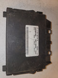 Mercedes ML class car gearbox module A0305453632/0305453632 5WP2 0005GD  05W38