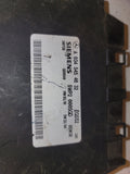 Mercedes ML class car gearbox module A0305453632/0305453632 5WP2 0005GD  05W38