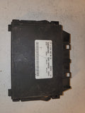 Mercedes ML class car gearbox module A0305453632/0305453632 5WP2 0005GD  05W38