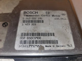 Bmw 5 Series E39 Automatic Gearbox Control Module Unit Bosch 026 002 2359 1 423 505