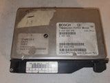 Bmw 5 Series E39 Automatic Gearbox Control Module Unit Bosch 026 002 2359 1 423 505