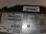 Bmw 5 Series E39 Automatic Gearbox Control Module Unit Bosch 026 002 2359 1 423 505