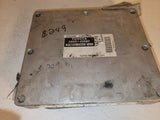 Toyota Rav4 00-05 ACA26L 89661-42880 1AZ-FE ECU ECM OEM JDM Used 8966142880