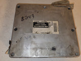 Toyota Rav4 00-05 ACA26L 89661-42880 1AZ-FE ECU ECM OEM JDM Used 8966142880