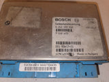 Bmw Bosch Automatic Gearbox Ecu  0 260 002 812  7 512 653