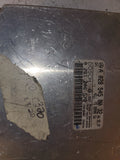 Engine control unit Mercedes A 028-545-71-32 Bosch 0-261-206-568