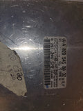 Engine control unit Mercedes A 028-545-71-32 Bosch 0-261-206-568
