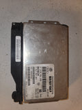 2003 - 2005 Audi A4 Quattro Transmission Control Module Unit P: 8E0 927 156 P