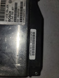 2003 - 2005 Audi A4 Quattro Transmission Control Module Unit P: 8E0 927 156 P