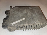 1996 Mitsubishi Eclipse Ecu Ecm Engine Computer P05269812 05269812