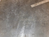 1996 Mitsubishi Eclipse Ecu Ecm Engine Computer P05269812 05269812